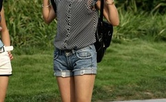 男人猛桶女人45分钟视频